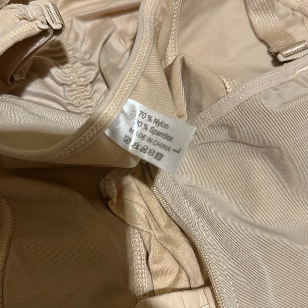 Shapewear - Picture 8 of 8